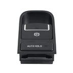 Electronic Parking Brake Switch for Volkswagen Tiguan, Sharan (2008-2018)