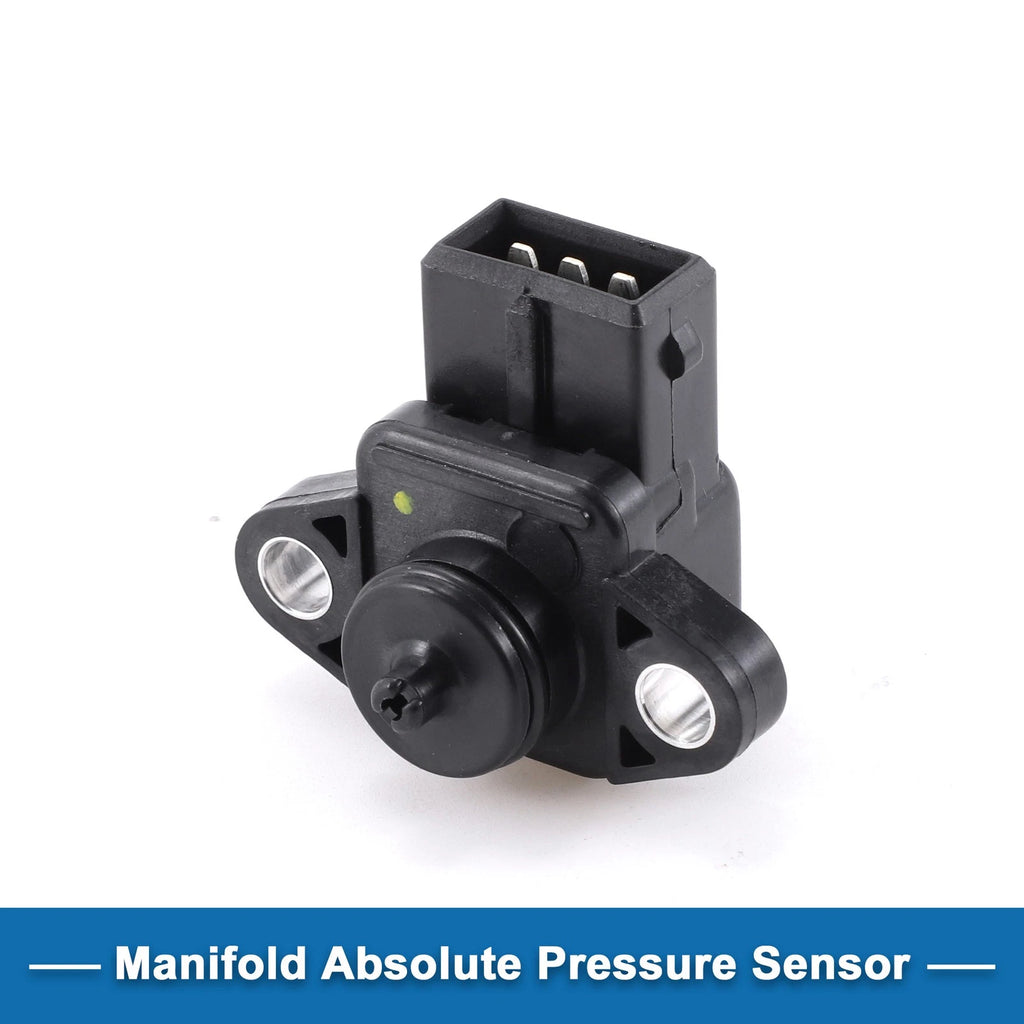 Manifold Absolute Pressure Sensor No.E1T19172 for Mitsubishi Colt IV (1996–2004)
