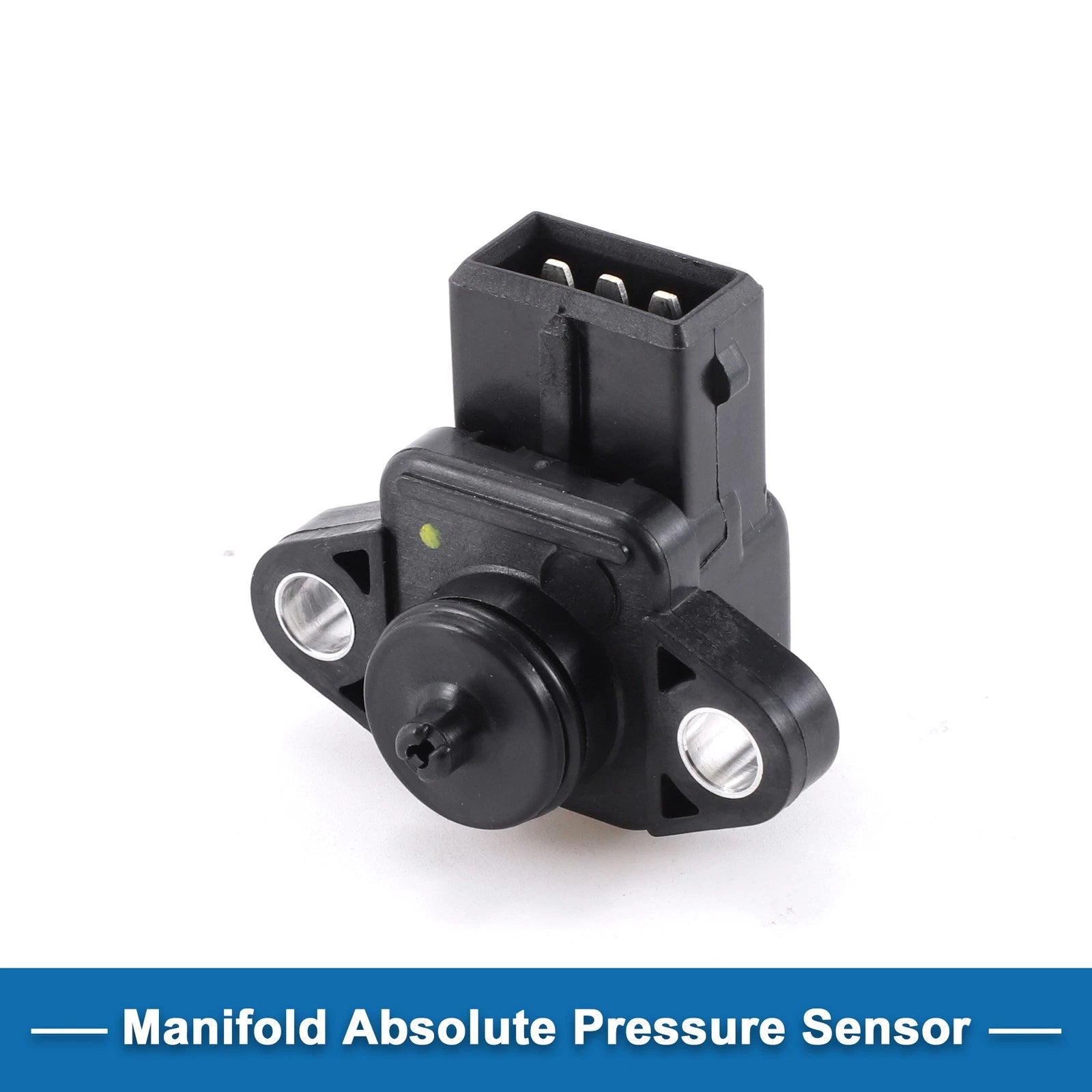 Manifold Absolute Pressure Sensor No.E1T19172 for Mitsubishi Colt IV (1996–2004)