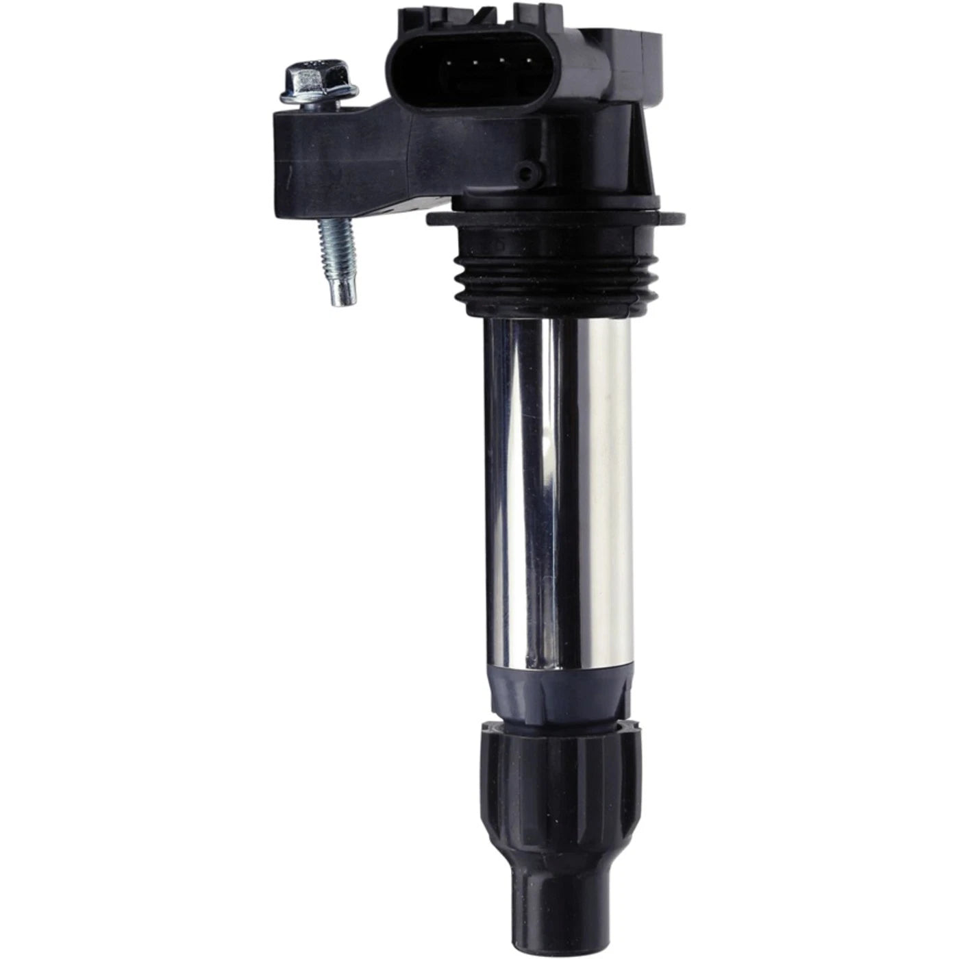 Ignition Coils for Chevy Impala Enclave XTS