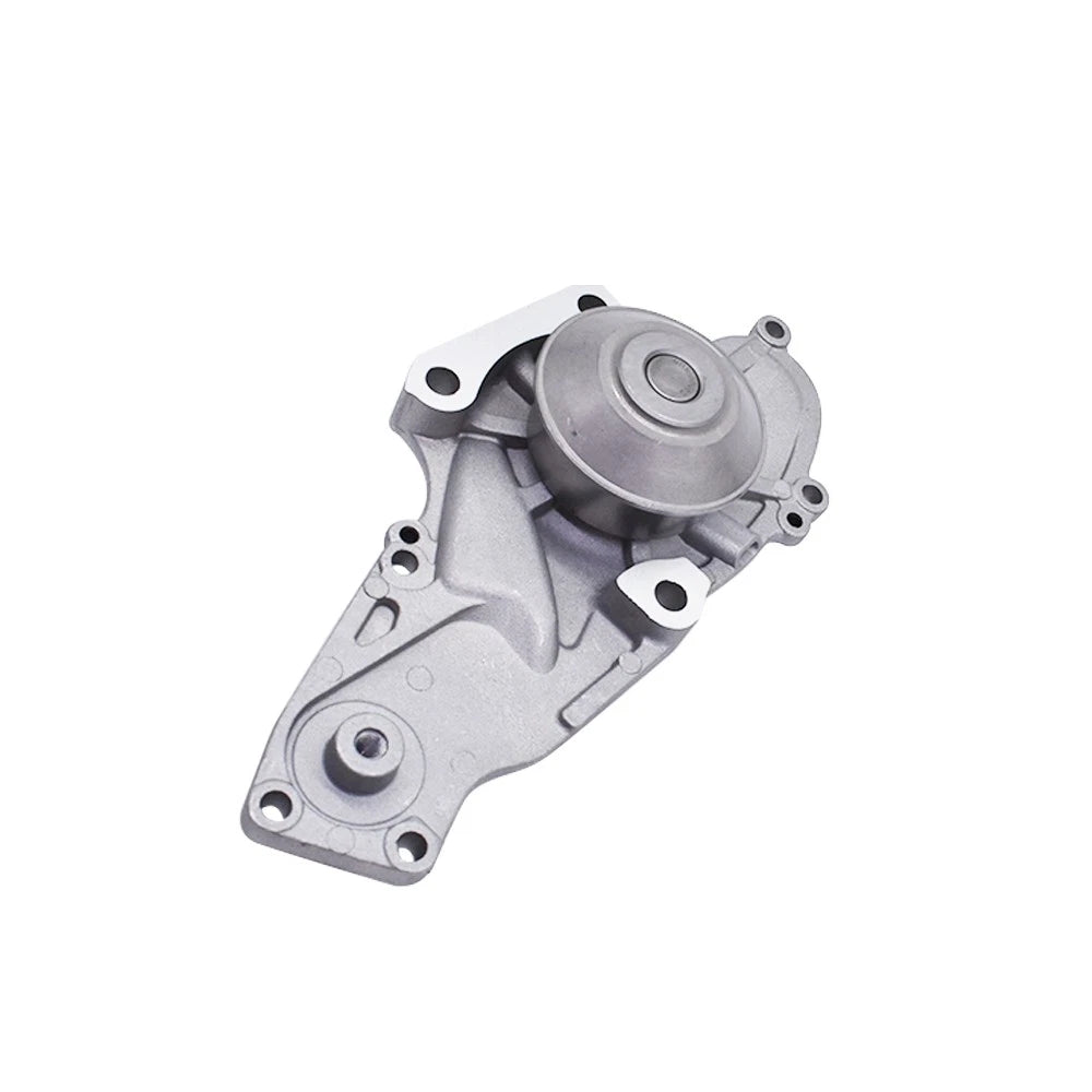 Timing Belt & Water Pump Kit for Honda Acura V6 (2003-2014)