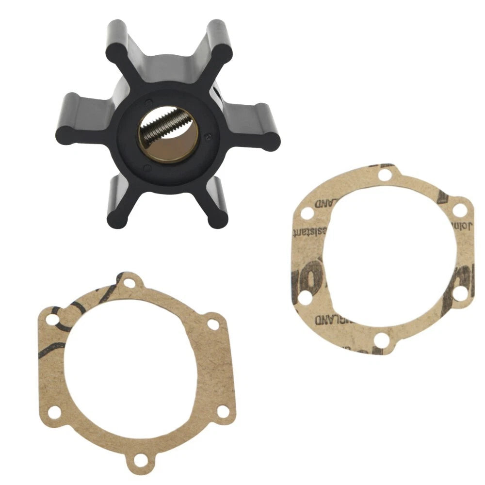Sea Water Pump Impeller for Ruggerini RM 270