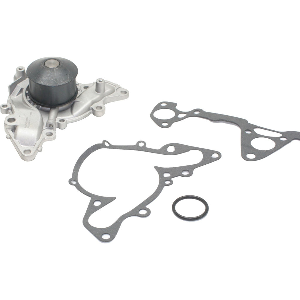 Water Pump for Mitsubishi Montero Sport (1997–2004)