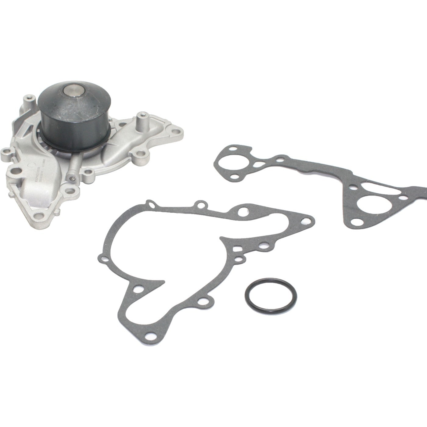 Water Pump for Mitsubishi Montero Sport (1997–2004)