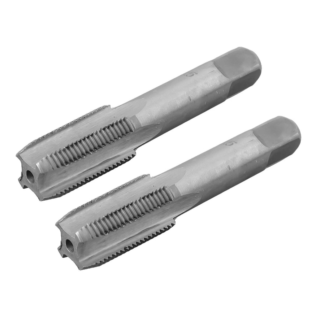 Metric Tap Right Hand Thread 18mm x 1.5mm HSS for Automotive Applications