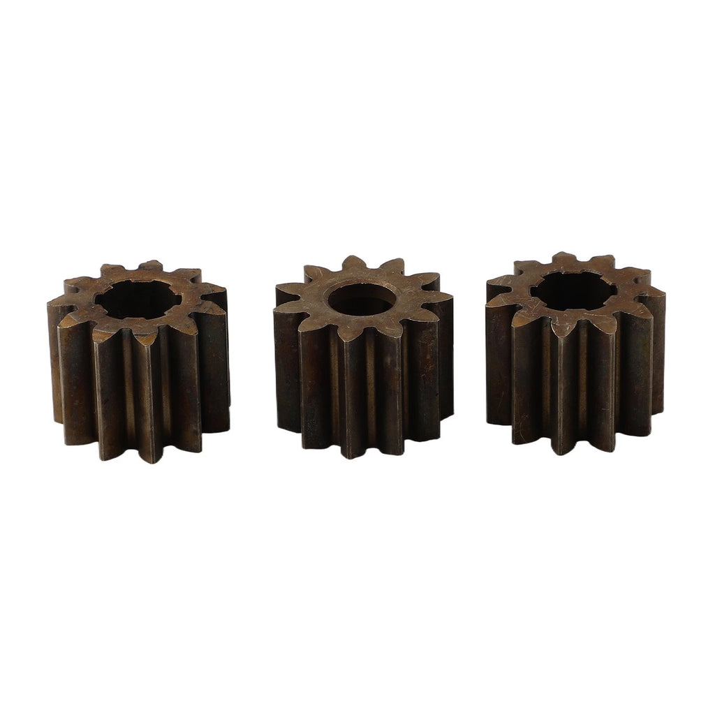 Steering Sector Pinion Gear for D110, D120 (GX20053)