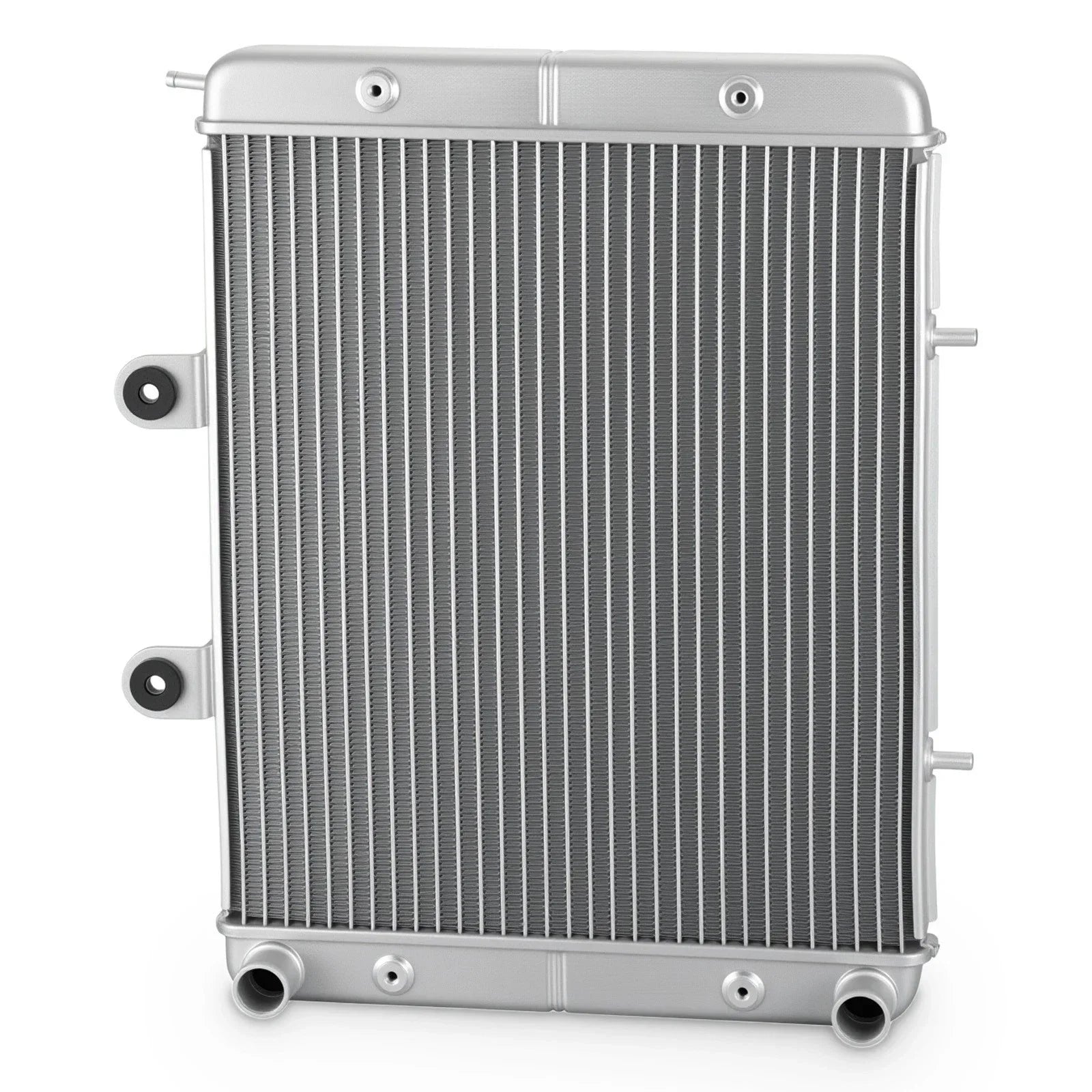 Aluminum Radiator for Polaris ATV Sportsman 800 Forest (2005–2012)