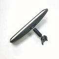 Rear View Mirror for Ford Fiesta Fusion Mondeo (2002-2023)