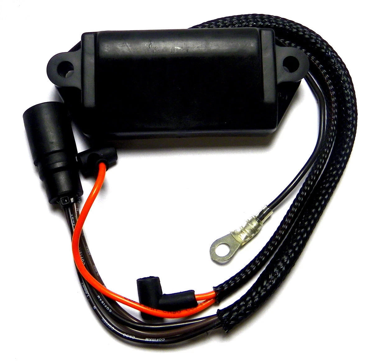 Power Pack 360-4783 for Johnson/Evinrude 9.9-15 Hp 2 Cyl