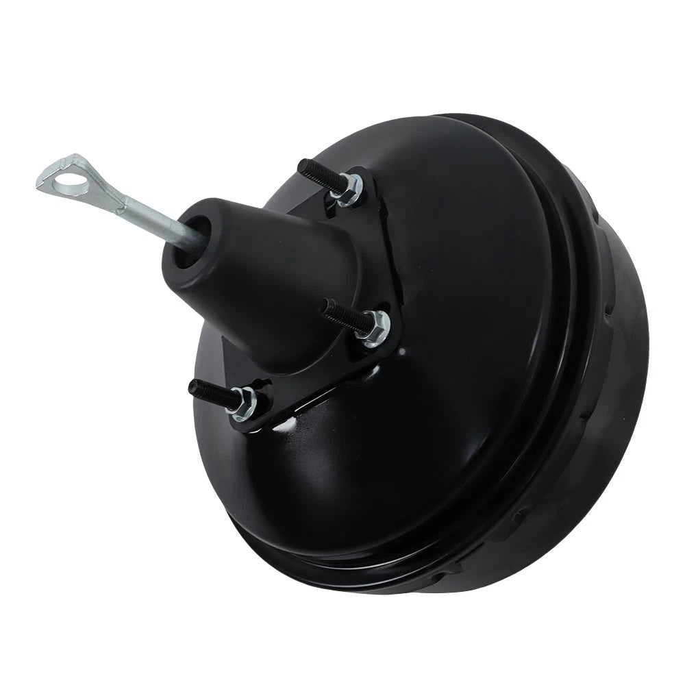 Vacuum Power Brake Booster for Chevrolet GMC Cadillac (1999–2002)