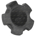 Oil Filler Cap for Nissan Navara/Pathfinder/Patrol D22/GQ/GU/R50 (1988 - 2006)