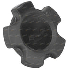 Oil Filler Cap for Nissan Navara/Pathfinder/Patrol D22/GQ/GU/R50 (1988 - 2006)