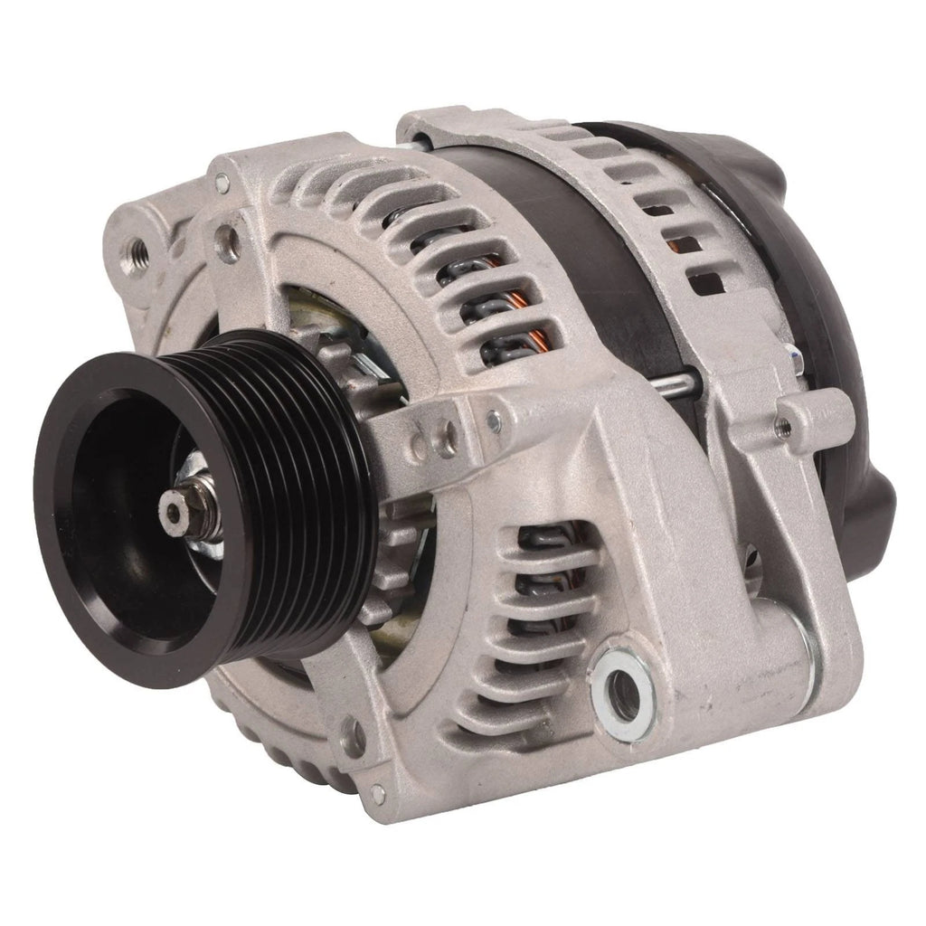 Alternator for John Deere Tractors 9620, 9620T, 4720