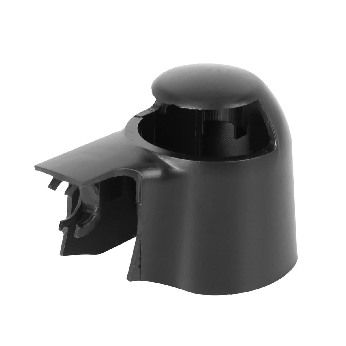 Wiper Arm Nut Cover Cap for Volkswagen Magotan Wagon (2006–2010) 6Q6955435D