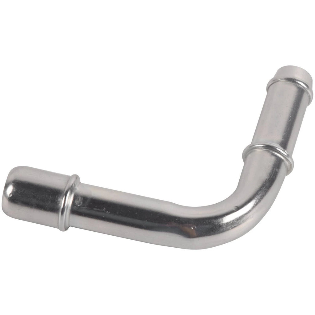 Engine Heater Hose Assembly for Ford F-150, E-250 (1997-2004)