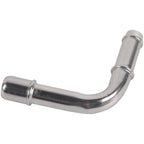 Engine Heater Hose Assembly for Ford F-150, E-250 (1997-2004)