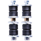 Front Sway Bar Links for Honda Civic (1988–2000) & Prelude (1989–1991)