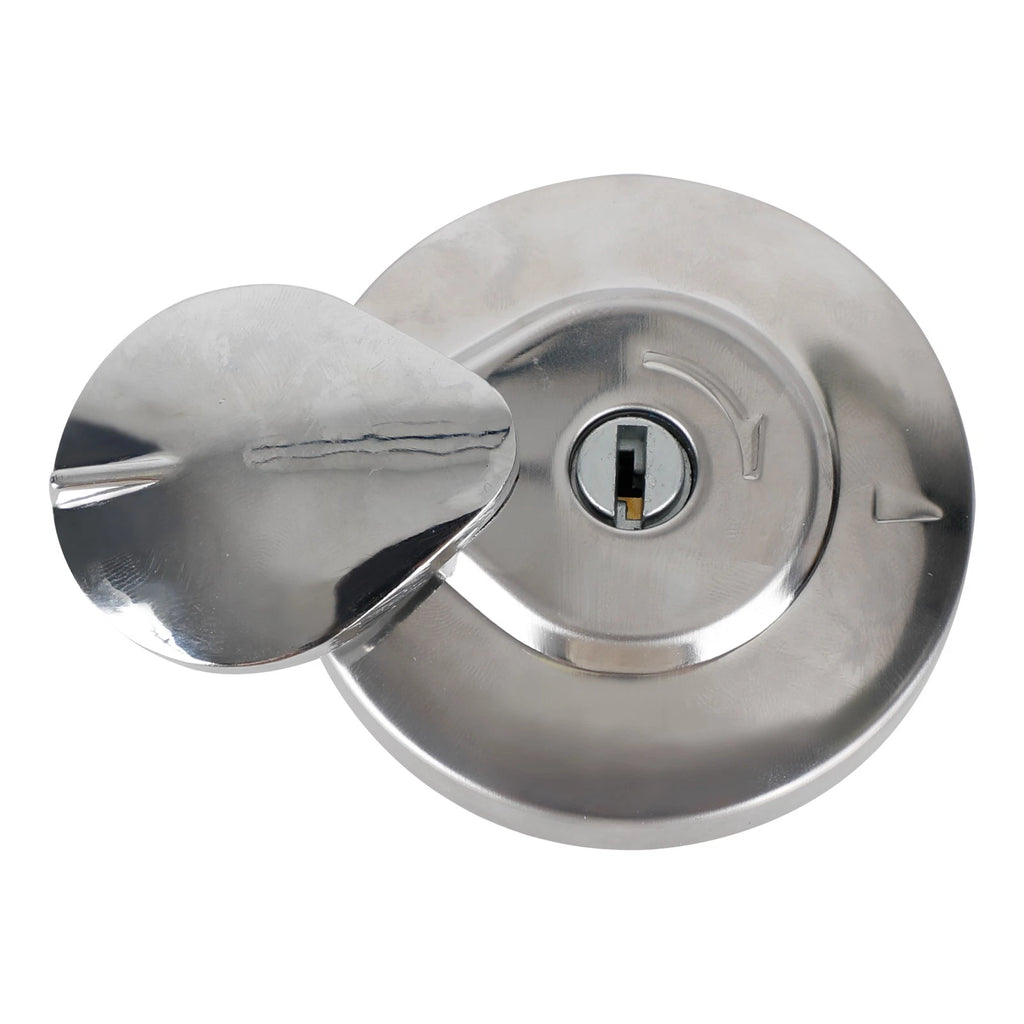 Lock Set Key Switch for Honda CRF250L/LA (2013–2020)
