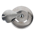 Lock Set Key Switch for Honda CRF250L/LA (2013–2020)
