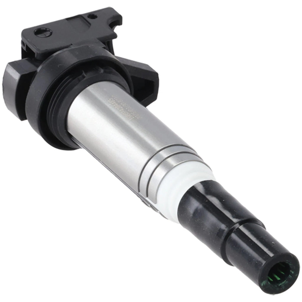 Set of 12 Ignition Coils for BMW 3 Series 5 Series 6 Series 7 Series