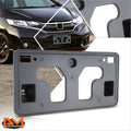 2X Aluminum Cooling Radiator for Mack RB/DM/CV/CH/RD/CS200P (1987–2008)