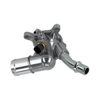 Cooling System Assembly for Dodge Dart/Ram Promaster (2013-2018)