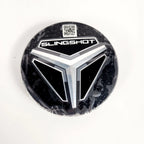 Cap Wheel for Polaris Slingshot (2020) 5450160-458