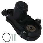 Rear Brake Caliper Motor for Mazda CX-9, CX-5 (2016–2023) KA0G-26-8EX 6T 8.2mm