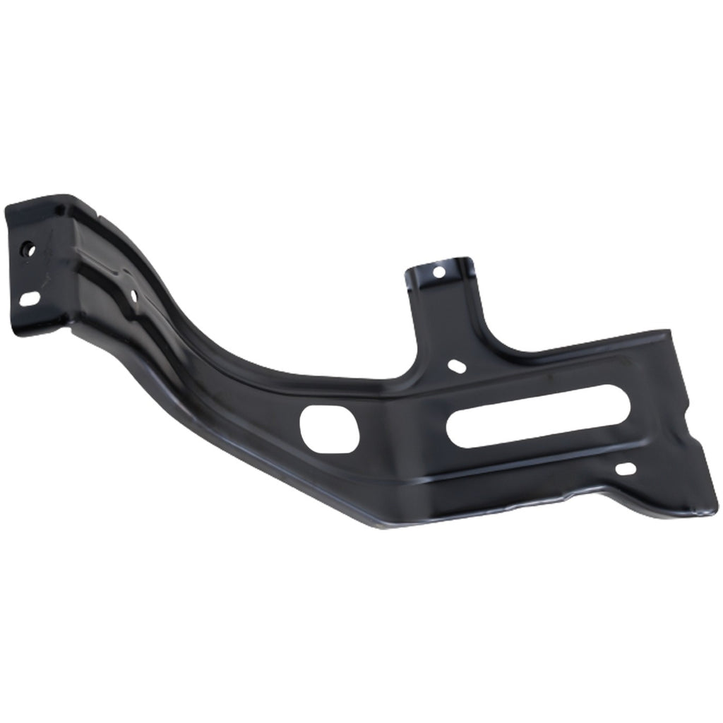 Front Right Fender Support for Outlander (2022–2024)