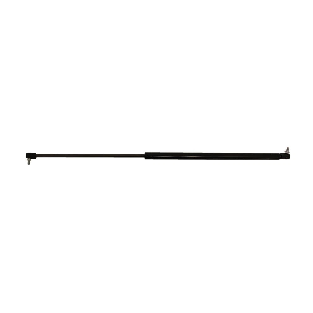 Gas Strut Spring Cylinder for Massey Ferguson 3050 3060 3070 3120