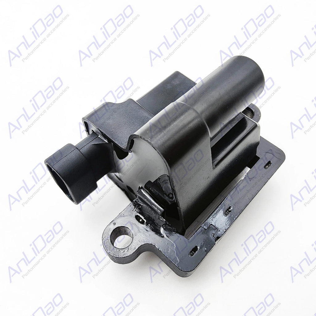 Ignition Coil for Quicksilver MerCruiser 8.1L 496 (392-889925, 8M0178581)