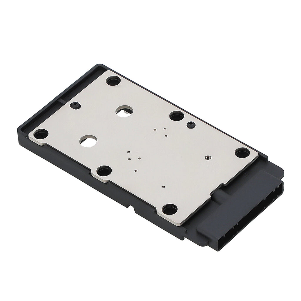 Ignition Module for Buick Electra (1990)