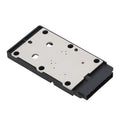 Ignition Module for Buick Electra (1990)