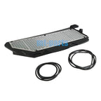 Air Filter for Honda SXS1000 Pioneer 1000 (2016–2025) 17215-HL4-A02