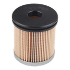 Fuel Filter R11T R11S for Diesel Oil Water Separator (Nitrile Rubber)