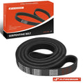 Serpentine Belt for Kia Sorento (2013)