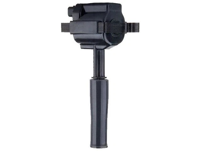 Ignition Coil for Jaguar XJR (1998–2003) RR945CS
