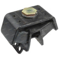 Rear Engine Gearbox Mount for Hilux KUN16R RWD (2005–2016)