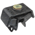 Rear Engine Gearbox Mount for Hilux KUN16R RWD (2005–2016)