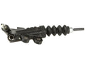 Clutch Slave Cylinder for Mazda RX-8 (2004–2011) QB286HQ