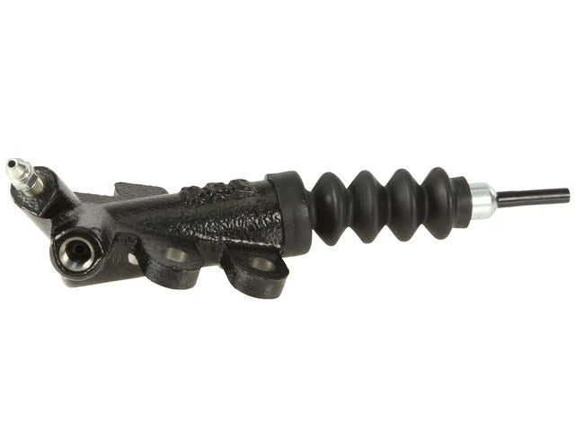 Clutch Slave Cylinder for Mazda RX-8 (2004–2011) QB286HQ