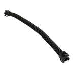 Crankcase Breather Hose for BMW E70 E71 X5 X6 (2007-2013)