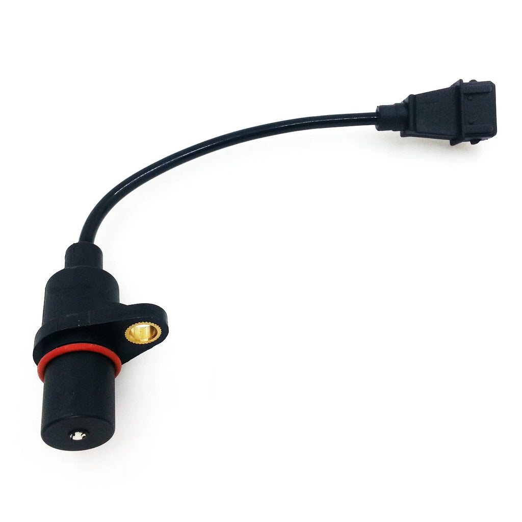Engine Crankshaft Position Sensor for Hyundai Accent Elantra Tiburon (927-207)