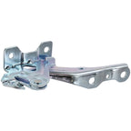 Hood Hinge Set for Chevrolet Spark (2013–2015)