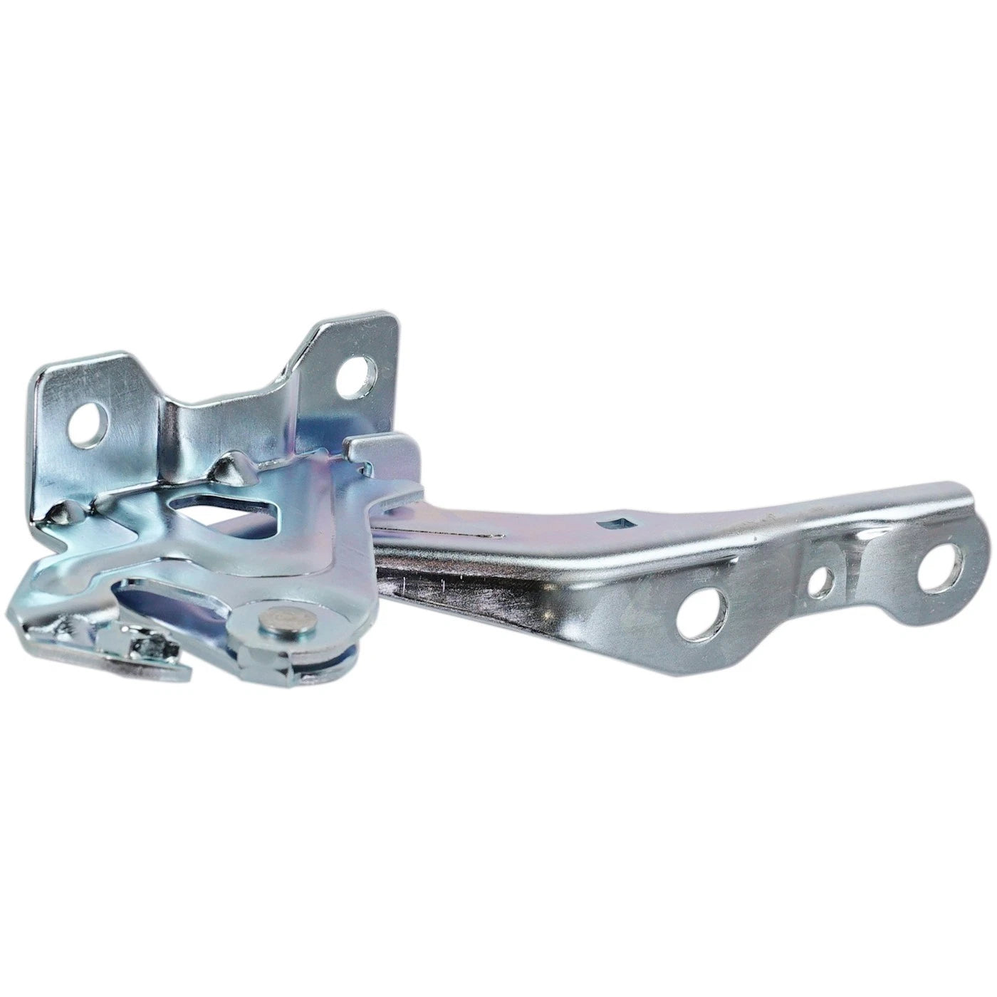 Hood Hinge Set for Chevrolet Spark (2013–2015)