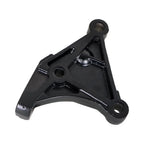 Passenger Side Engine Mount Bracket for Honda CR-V (2002–2006) 11910-PPA-000