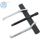 2-Jaw Bearing Puller Tool for CR-V