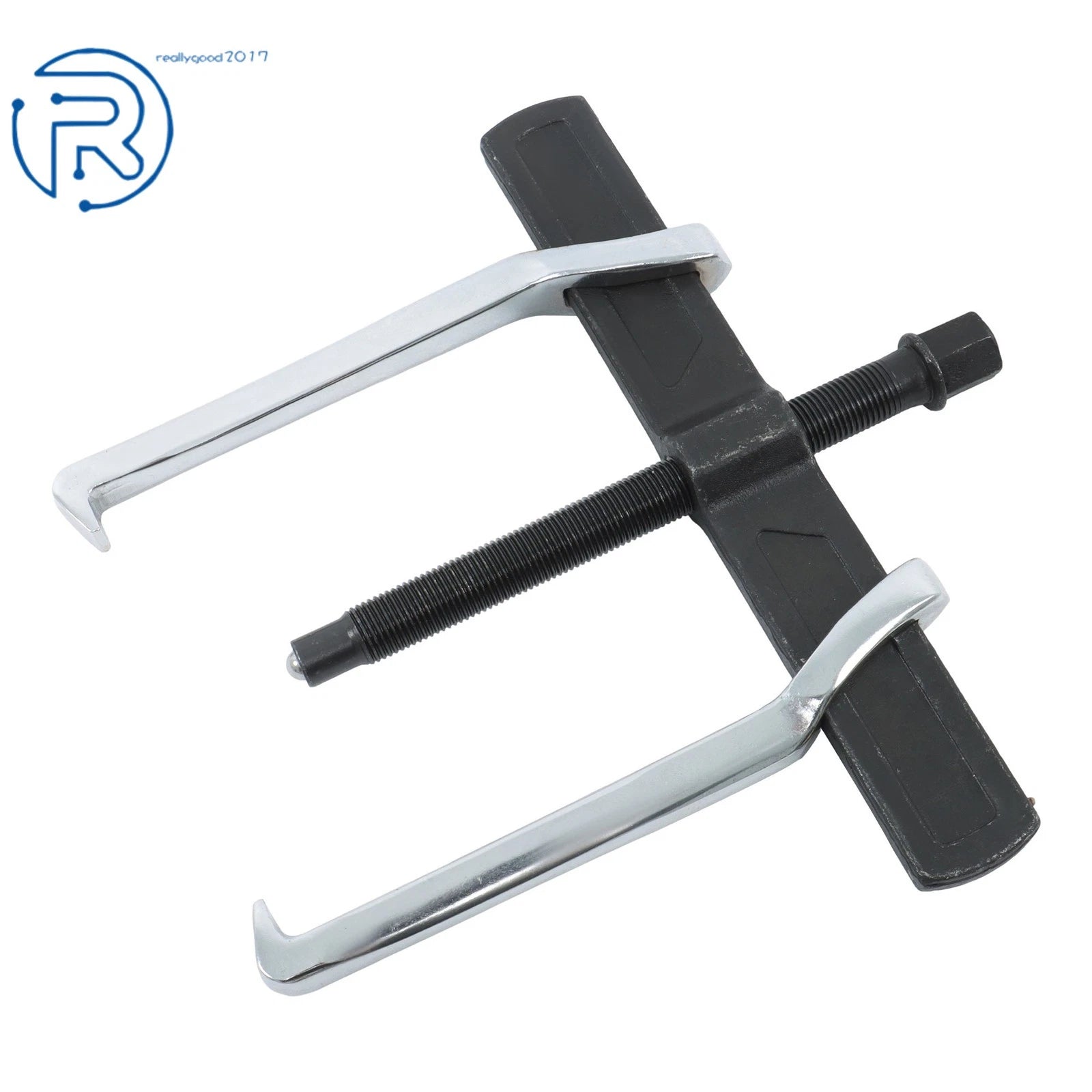 2-Jaw Bearing Puller Tool for CR-V