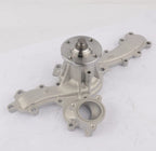 Water Pump for Toyota Tacoma 4Runner FJ Cruiser Tundra 4.0L V6 (2003–2015) 1610009470