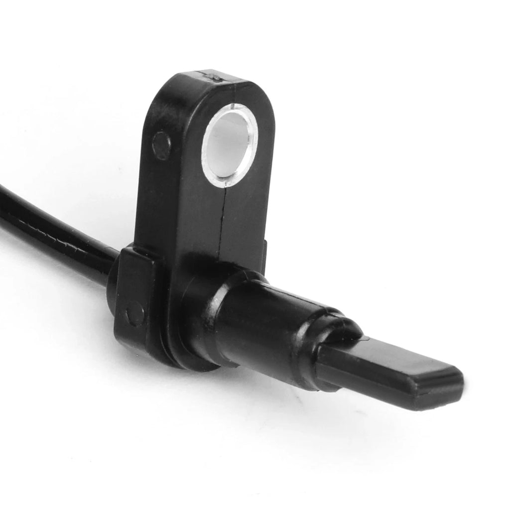 Rear Left ABS Wheel Speed Sensor for Toyota RAV4 4WD (2006–2013) 8954642040